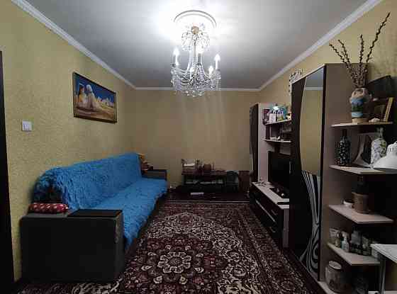 Продам 2к квартиру в Донецке в Буденновском районе Донецк