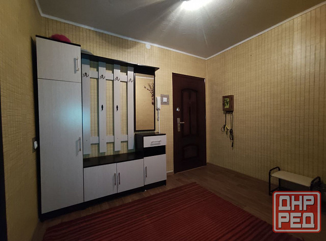 Продам 2к квартиру в Донецке в Буденновском районе Донецк - изображение 6