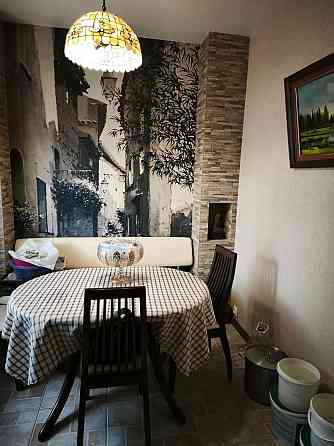 Продам дом. Евро-. Лукоморье Донецк