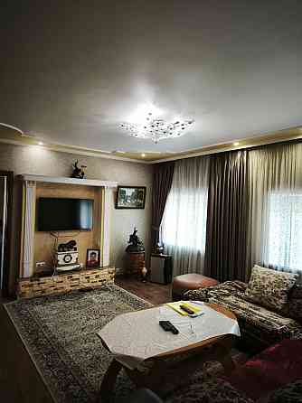 Продам дом. Евро-. Лукоморье Донецк