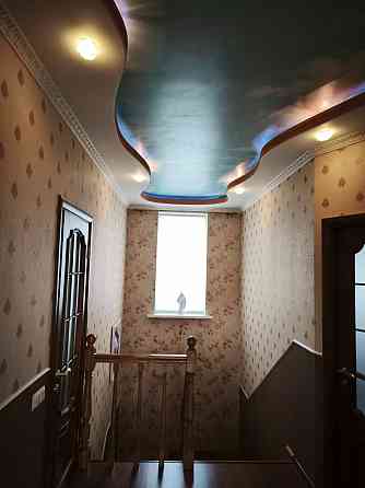 Продам дом. Евро-. Лукоморье Донецк