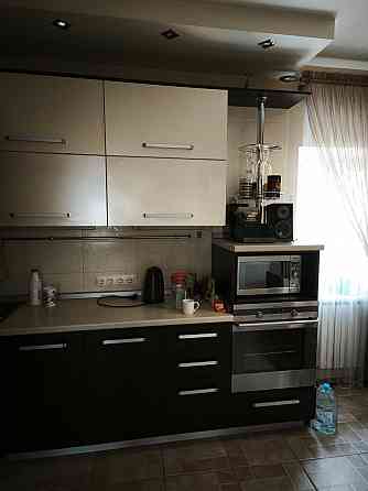 Продам дом. Евро-. Лукоморье Донецк