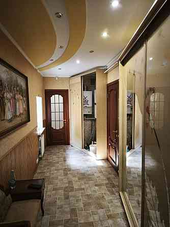 Продам дом. Евро-. Лукоморье Донецк