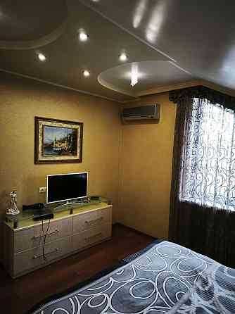 Продам дом. Евро-. Лукоморье Донецк