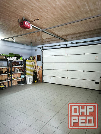 Продам дом. Евро-. Лукоморье Донецк - изображение 12