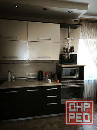 Продам дом. Евро-. Лукоморье Донецк - изображение 6