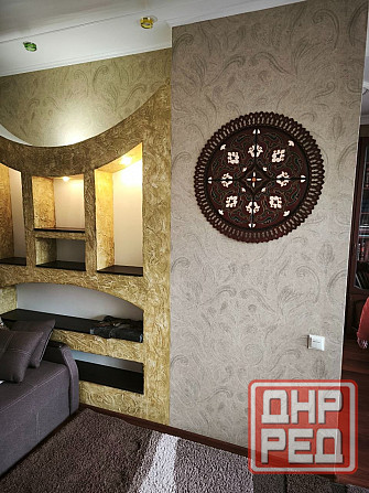 Продам дом. Евро-. Лукоморье Донецк - изображение 7