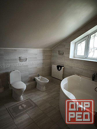 Продам дом. Евро-. Лукоморье Донецк - изображение 9