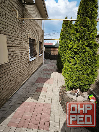 Продам дом. Евро-. Лукоморье Донецк - изображение 11