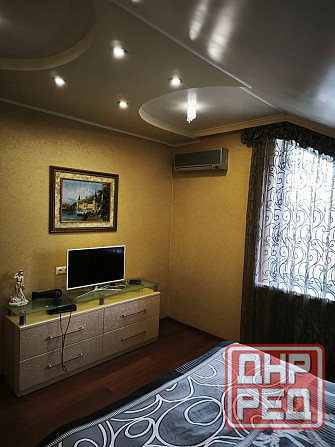 Продам дом. Евро-. Лукоморье Донецк - изображение 5