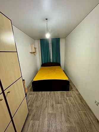 Продам 3-к Макеевка, Центр Макеевка