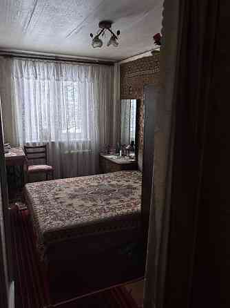 Продам 2-к Макеевка, квартал Химик Макеевка