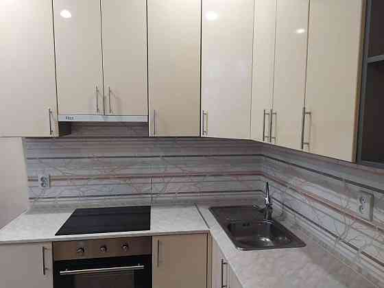 Продам 2-к Макеевка, Эльбрус документы готовы Макеевка