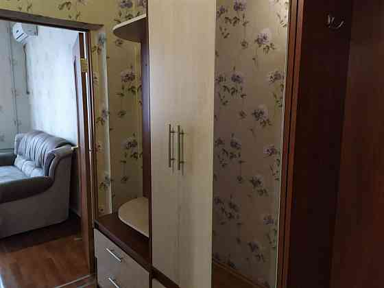 Продам 2-к Макеевка, Эльбрус документы готовы Макеевка