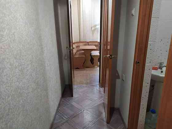 Продам 2-к Макеевка, Эльбрус документы готовы Макеевка