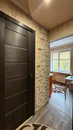 Продажа 1-квартиры Зеленый Макеевка