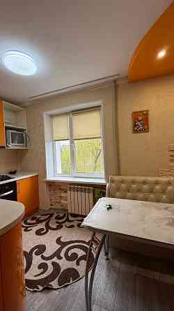 Продажа 1-квартиры Зеленый Макеевка