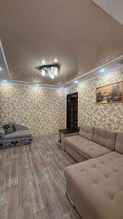 Продажа 1-квартиры Зеленый Макеевка