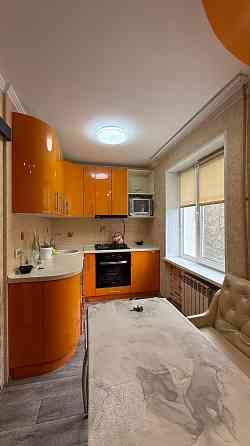 Продажа 1-квартиры Зеленый Макеевка