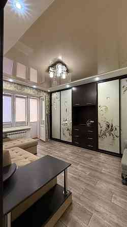 Продажа 1-квартиры Зеленый Макеевка