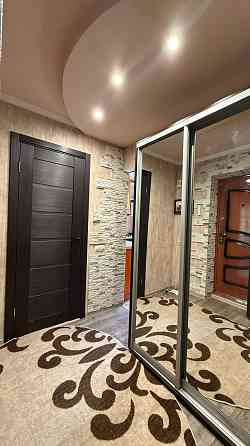 Продажа 1-квартиры Зеленый Макеевка