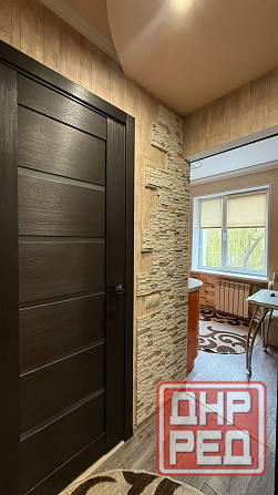 Продажа 1-квартиры Зеленый Макеевка - изображение 4