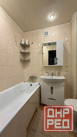 Продажа 1-квартиры Зеленый Макеевка - изображение 8