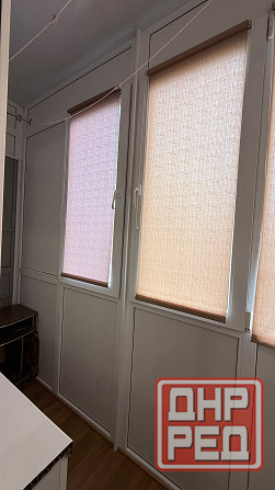 Продажа 1-квартиры Зеленый Макеевка - изображение 9