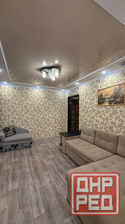 Продажа 1-квартиры Зеленый Макеевка - изображение 3