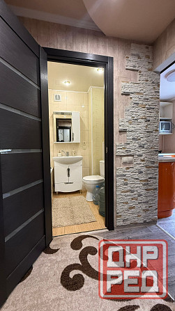 Продажа 1-квартиры Зеленый Макеевка - изображение 7