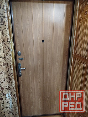 Продам 2ком Макеевка, Быстрая сделка, рядом магазин Амбар Макеевка - изображение 8