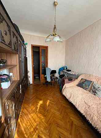 Продам 2 к.кв в самом центре ориентир Челентано Донецк