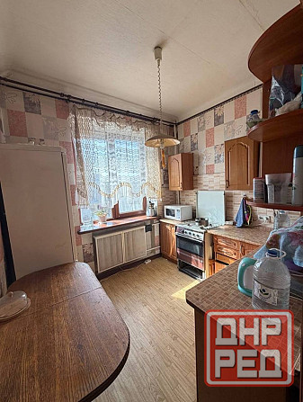 Продам 2 к.кв в самом центре ориентир Челентано Донецк - изображение 2