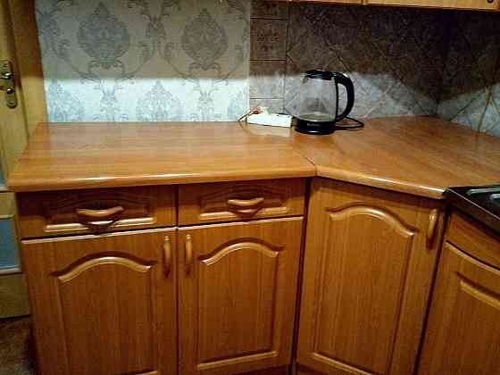 Продам 1к.кв. Макеевка, район Западная. Макеевка