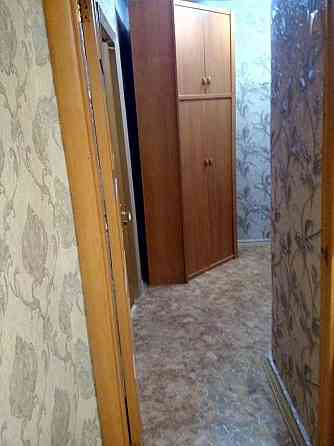 Продам 1к.кв. Макеевка, район Западная. Макеевка