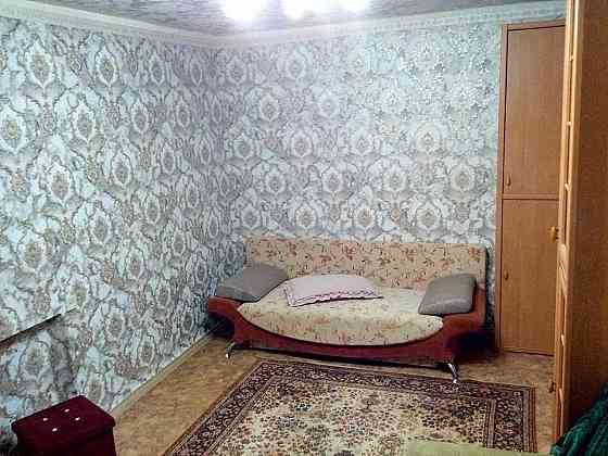 Продам 1к.кв. Макеевка, район Западная. Макеевка