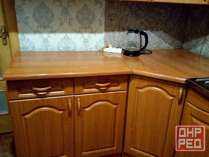 Продам 1к.кв. Макеевка, район Западная. Макеевка - изображение 6