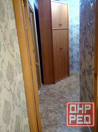 Продам 1к.кв. Макеевка, район Западная. Макеевка - изображение 4