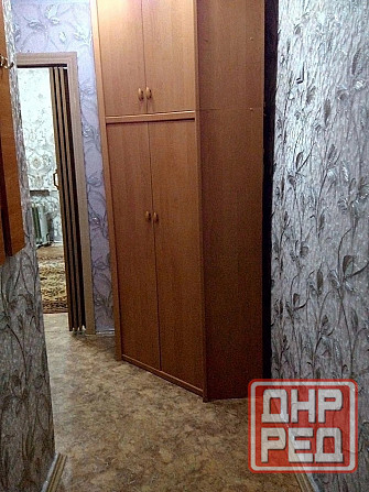 Продам 1к.кв. Макеевка, район Западная. Макеевка - изображение 3