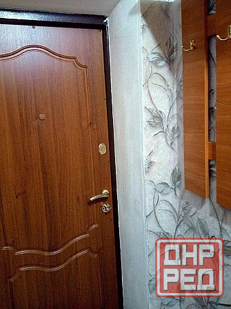 Продам 1к.кв. Макеевка, район Западная. Макеевка - изображение 5