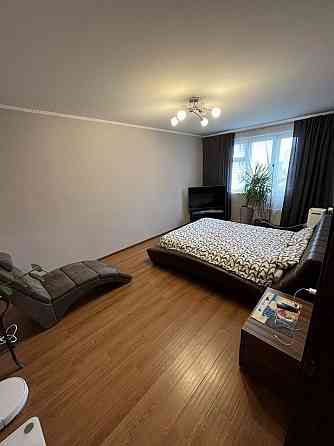 2-х комнатная квартира на длительный срок г. Донецк Донецк