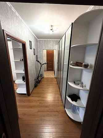 2-х комнатная квартира на длительный срок г. Донецк Донецк