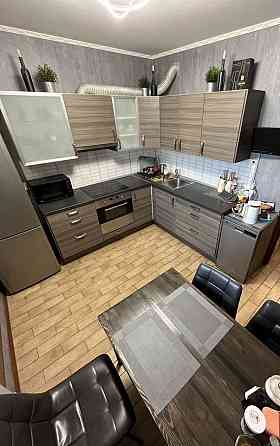 2-х комнатная квартира на длительный срок г. Донецк Донецк