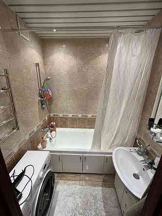 2-х комнатная квартира на длительный срок г. Донецк Донецк