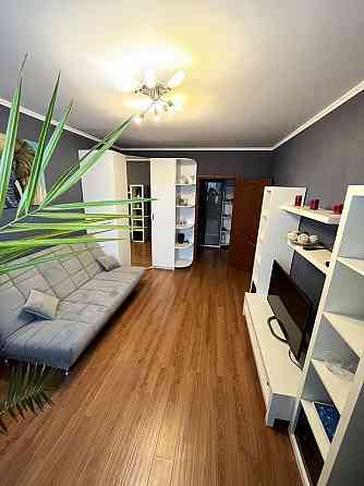 2-х комнатная квартира на длительный срок г. Донецк Донецк