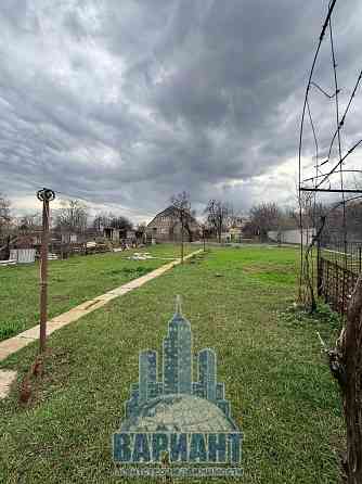 Продажа дома ,в г. Ясиноватая, п. Грачевка Ясиноватая