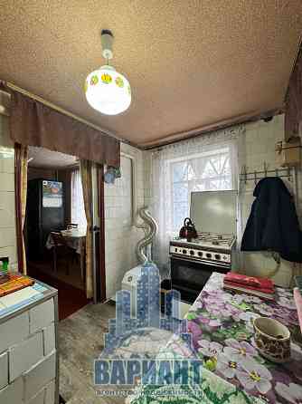 Продажа дома ,в г. Ясиноватая, п. Грачевка Ясиноватая