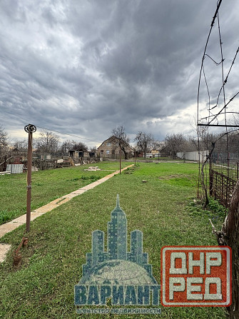 Продажа дома ,в г. Ясиноватая, п. Грачевка Ясиноватая - изображение 2