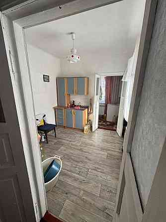 Шахтёрск шахта 30 Шахтерск