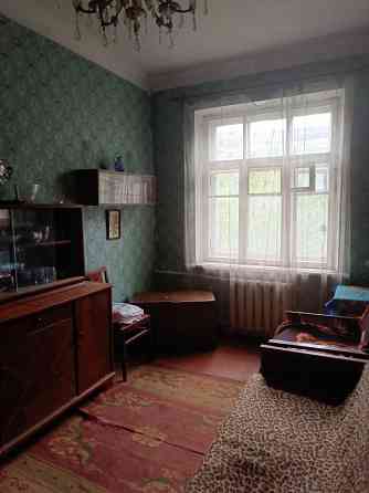 Продам квартиру в г. Макеевке Макеевка